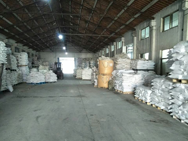 電腦保護(hù)膜