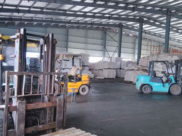 保護(hù)膜卷材